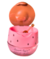 Lip Balm Strawberry Amor Anjo