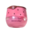 Lip Balm Strawberry Amor Anjo na internet