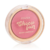 Blush Compacto Choco Fun RUBY Fenzza