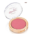 Blush Compacto Choco Fun RUBY Fenzza - comprar online