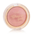 Blush Compacto Choco Fun SUISSE Fenzza