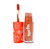 Blush, Batom e Sombra 3 x 1 Honey 01 Melu