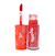 Blush, Batom e Sombra 3 x 1 Darling 02 Melu