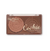 Paleta de Contorno Duo Cookie City Girls ( COR B )