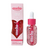 Sérum Facial Detox Melancia Melu Ruby Rose