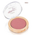 Blush Compacto Choco Fun VANILLE Fenzza - comprar online