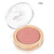 Blush Compacto Choco Fun SUISSE Fenzza - comprar online