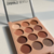 Paleta de Sombra Secret Garden Sarah´s Beauty - comprar online