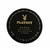PÓ TRANSLÚCIDO PLAYBOY - Photo Microfinish Powder
