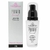 Primer Facial Efeito Lifting Phallebeauty