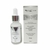 Sérum Facial Primer Hidratante Max Love
