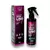 Spray Finalizador Soul + Liso Termoativo - comprar online