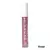 Gloss Volumoso Big Mouth Phallebeauty na internet