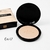 Pó Compacto Max Love - GLOSS ROSA MAKEUP