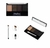 Sombra Para Sobrancelhas - Ruby Rose - comprar online