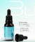 Blindagem Blinda V+ Vivai - comprar online