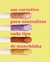 Corretivo Colorido Camuflagem Melu By Ruby Rose - comprar online