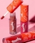 Blush, Batom e Sombra 3 x 1 Honey 01 Melu - comprar online