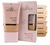 Base Matte Alta Cobertura Phallebeauty - comprar online