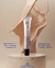 Base Fluida Phallebeauty - comprar online