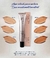Base Fluida Phallebeauty na internet
