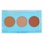 Paleta de Contorno Phallebeauty