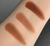 Paleta de Contorno Phallebeauty na internet