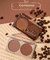 Paleta de Contorno Duo Cookie City Girls ( COR A ) na internet
