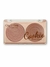 Paleta de Contorno Duo Cookie City Girls ( COR A )