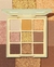 Paleta de Sombras Banana Milk SP Colors - comprar online