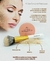 Pó Solto Traslúcido Phallebeauty - comprar online