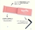 Gel Modelador Para Sobrancelhas Melu Ruby Rose - comprar online