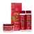 Kit Capilar Babasoul Melancia