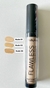 Corretivo Flawless Collection Ruby Rose - comprar online