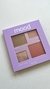 Paleta Contorno, Blush e Iluminador - Mood Ruby Rose na internet