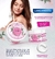 Esfoliante Corporal Rosa Mosqueta Phallebeauty - comprar online