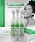Mousse Micelar Antioleosidade Phallebeauty - comprar online