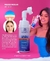 Mousse Micelar Antiacne Phallebeauty - comprar online