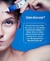 Gel Secativo Antiacne Phallebeauty - comprar online