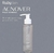 Sabonete Facial Acnover Ruby Skin Ruby Rose - comprar online