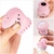 Esponja De Limpeza Facial Polvo - comprar online