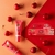 Balm Hidrante Labial Cereja Super Poderes - comprar online