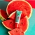 Balm Hidrante Labial Melancia Super Poderes - comprar online