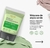 Máscara Facial De Argila Verde Labotrat - comprar online