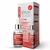Sérum Efeito Lifting Dermachem