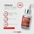 Sérum Efeito Lifting Dermachem - comprar online