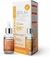 Sérum Melasma Clear Dermachem