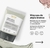 Máscara Facial De Argila Branca Labotrat - comprar online