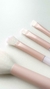 Kit de Pincéis c/4 - comprar online