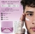 Creme Hidratante Facial Peles Sensíveis Max Love 40g na internet